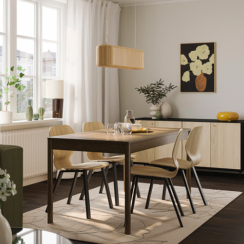 VARPTROSS pendant lamp