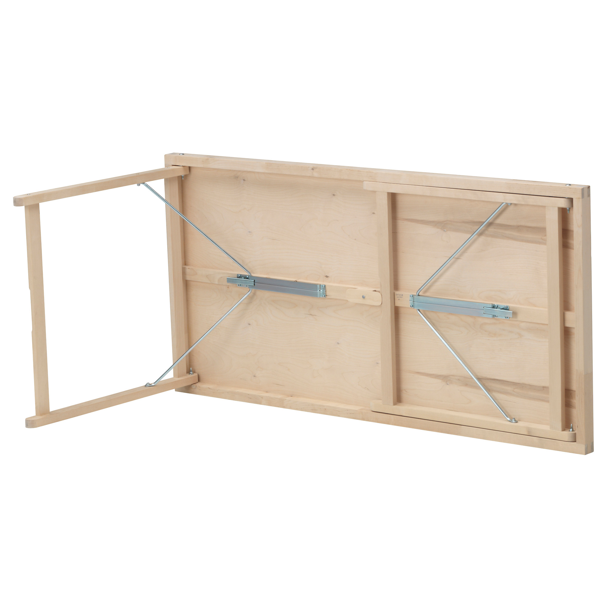 GÖRAN table IKEA Taiwan Online