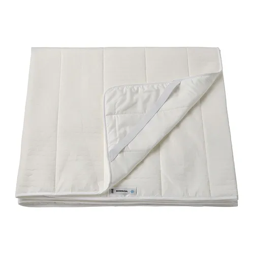 ROSENVIAL - 雙人保潔墊, 150x200 公分 | IKEA 線上購物 - PE873799_S4