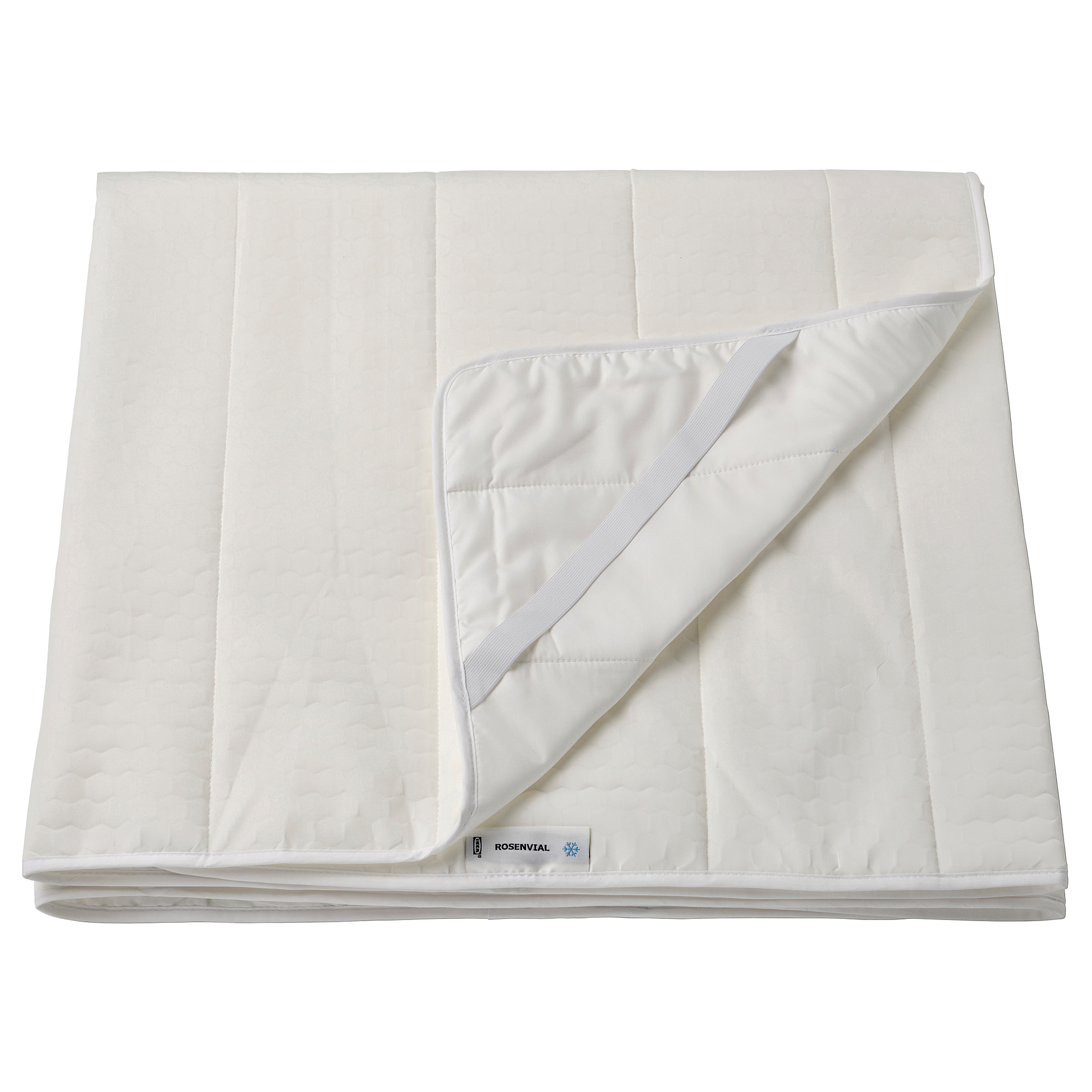 ROSENVIAL mattress protector