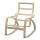 POÄNG - rocking-chair frame, birch veneer | IKEA Taiwan Online - PE232243_S1