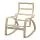 POÄNG - rocking-chair frame, birch veneer | IKEA Taiwan Online - PE232243_S1
