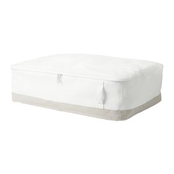 床邊收納 Ikea 線上購物