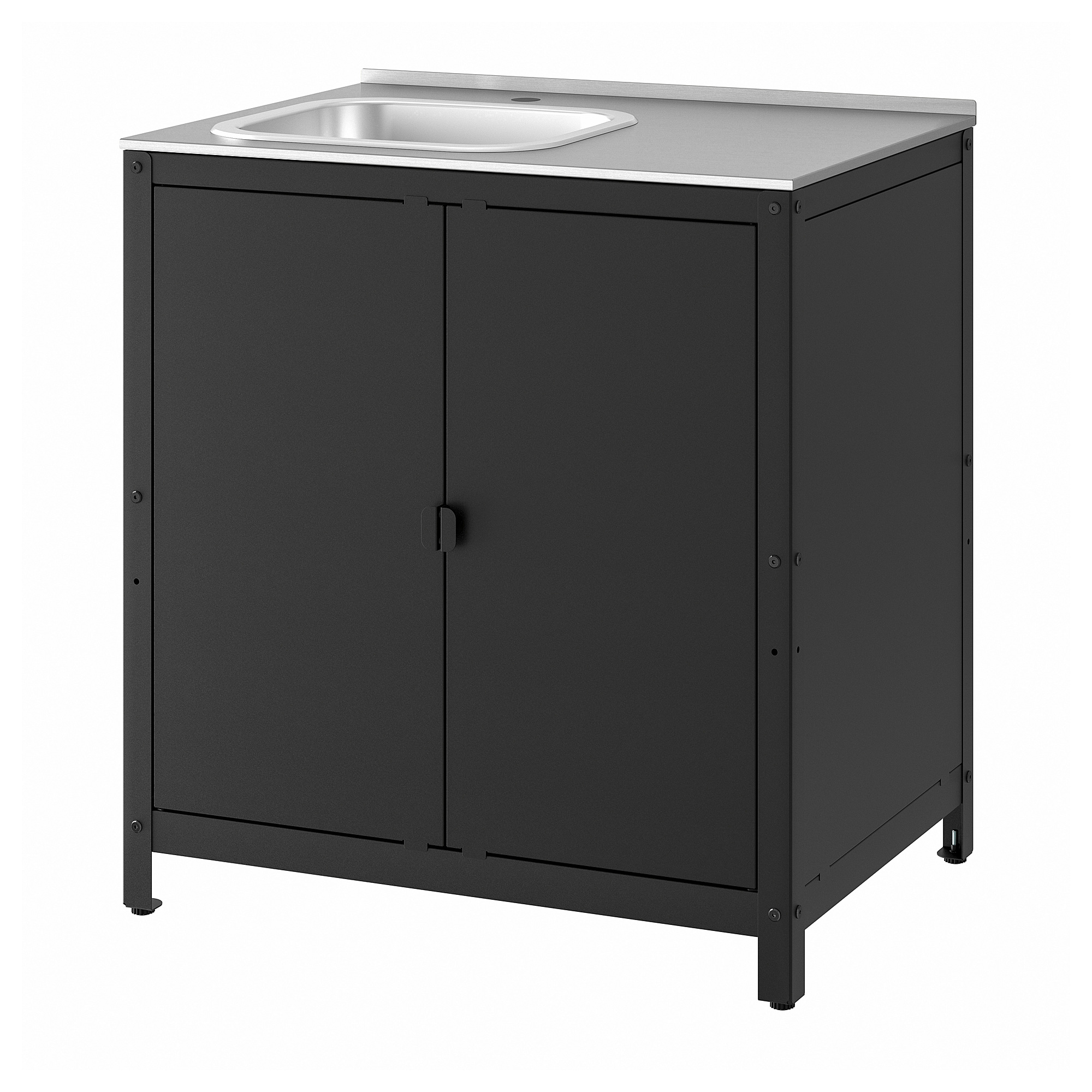 Grillskar 戶外廚用水槽 底櫃 不鏽鋼 Ikea 線上購物 Ikea 線上購物 選購家具 燈飾 家飾品等 Grillskar 戶外廚用水槽 底櫃 不鏽鋼 Ikea 線上購物 Ikea 線上購物 選購家具 燈飾 家飾品等