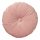 KRANSBORRE - 靠枕, 淺粉紅色 | IKEA 線上購物 - PE787064_S1