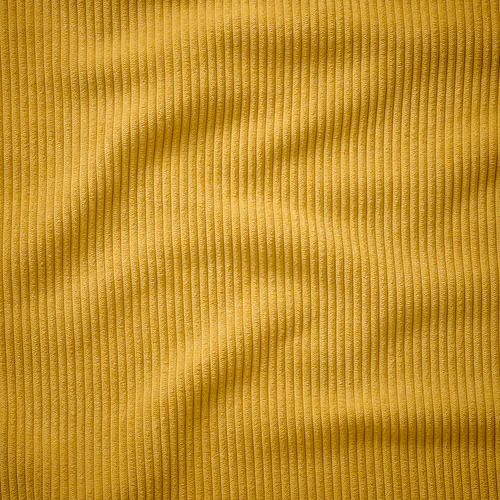 SÖDERHAMN cover for armrest