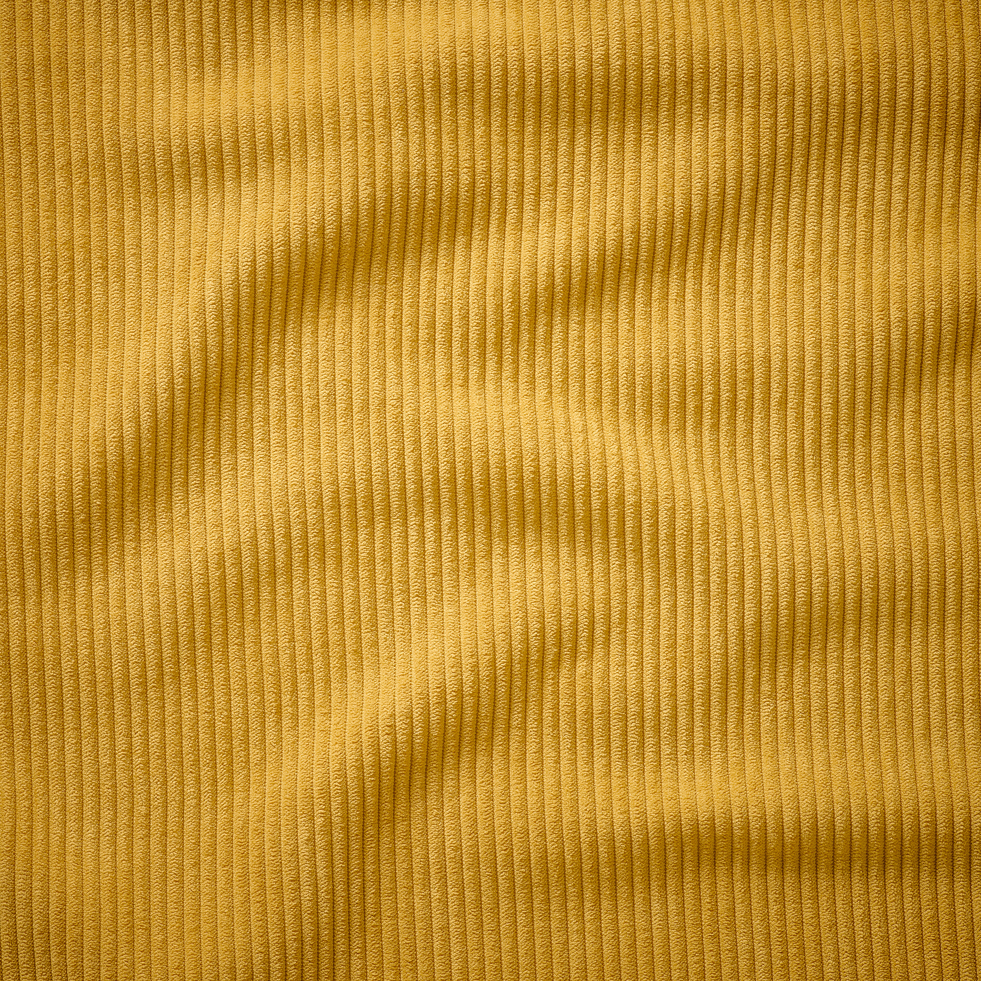 SÖDERHAMN cover for armrest