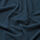 SÖDERHAMN - cover for 3-seat sofa-bed section, Kelinge dark blue | IKEA Taiwan Online - E1012966_S1
