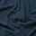 SÖDERHAMN - cover for 1-seat section, Kelinge dark blue | IKEA Taiwan Online - E1012966_S1