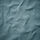 SÖDERHAMN - cover for 1-seat section, Fridtuna dark grey-blue | IKEA Taiwan Online - E1012968_S1