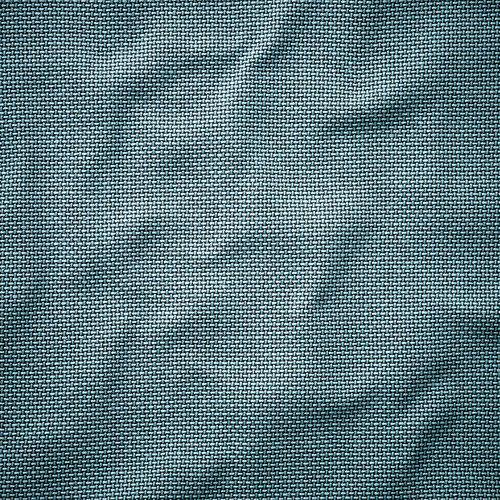 SÖDERHAMN cover for 1-seat section