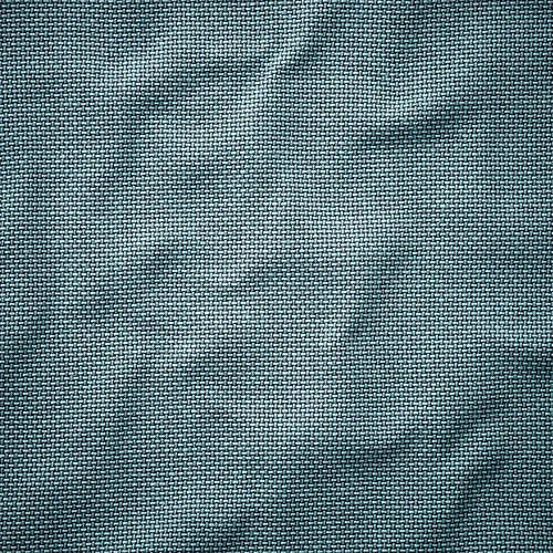 SÖDERHAMN cover for 1-seat section