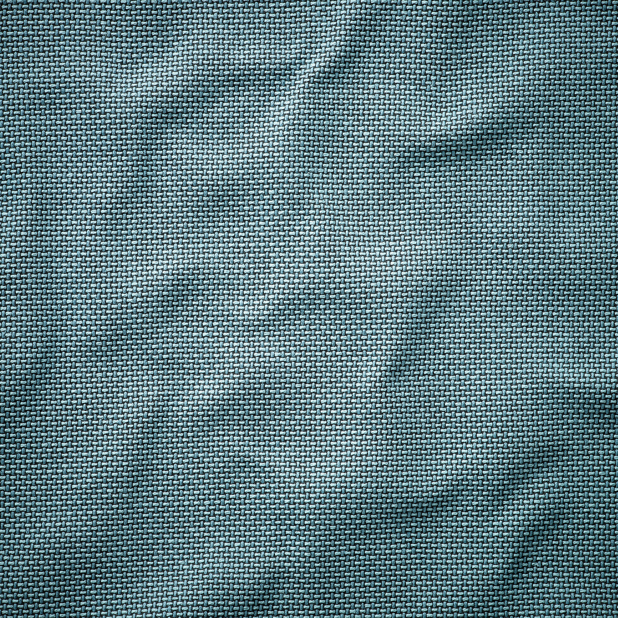 SÖDERHAMN cover for 1-seat section