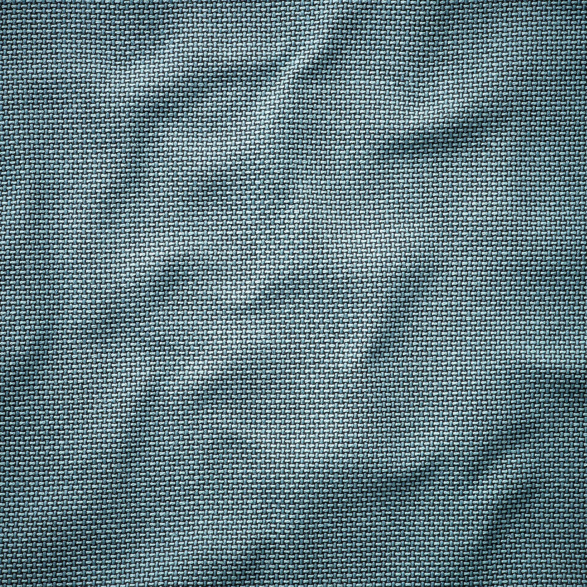 SÖDERHAMN cover for 1-seat section