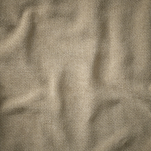 UPPÅKRA 三人座沙發