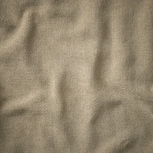 VIMLE