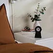 IKEA PS 1995 鐘