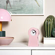IKEA PS 1995 clock