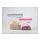 ISTAD - resealable bag, pink/green, 0.4 & 1L | IKEA Taiwan Online - PE642244_S1