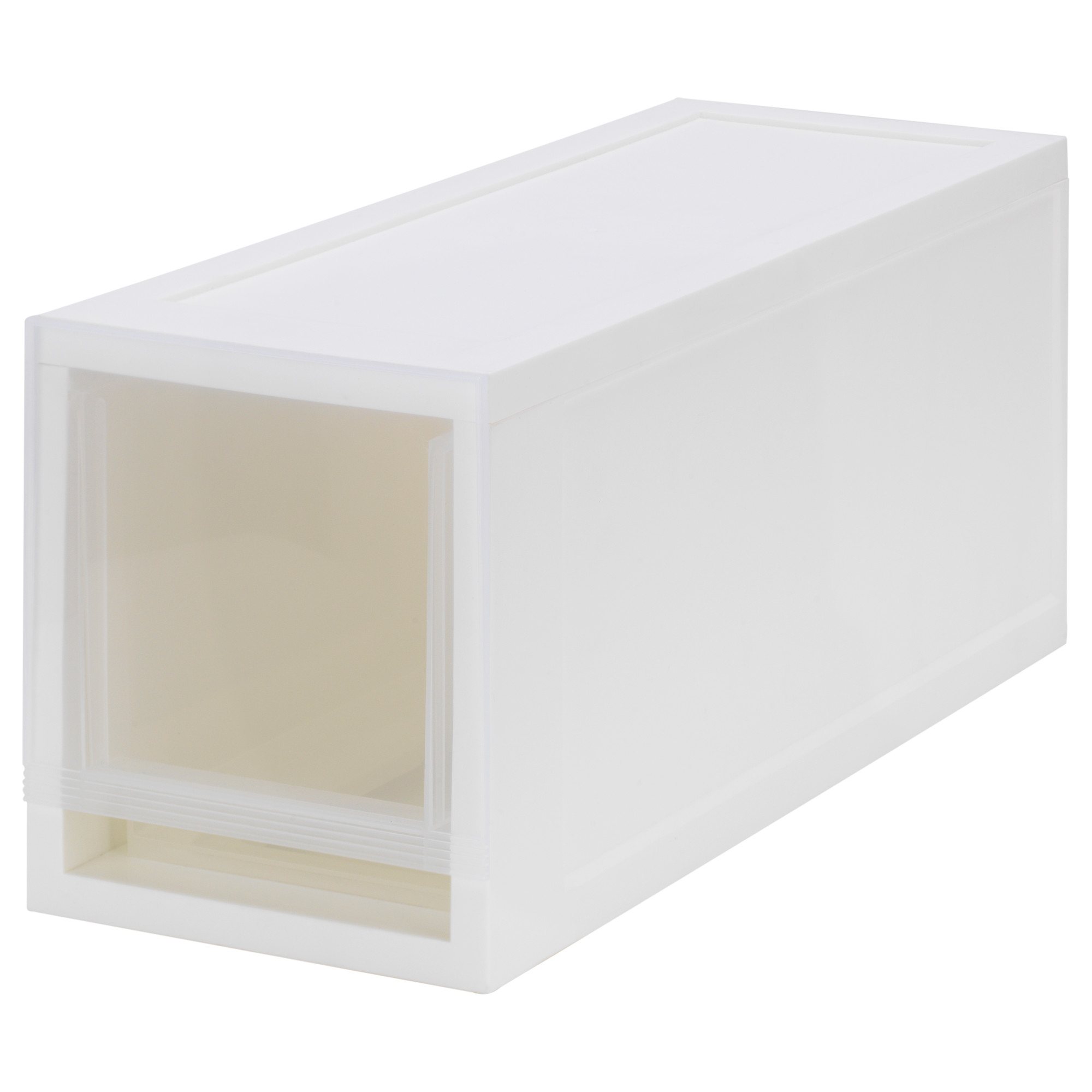 SOPPROT pull-out storage unit