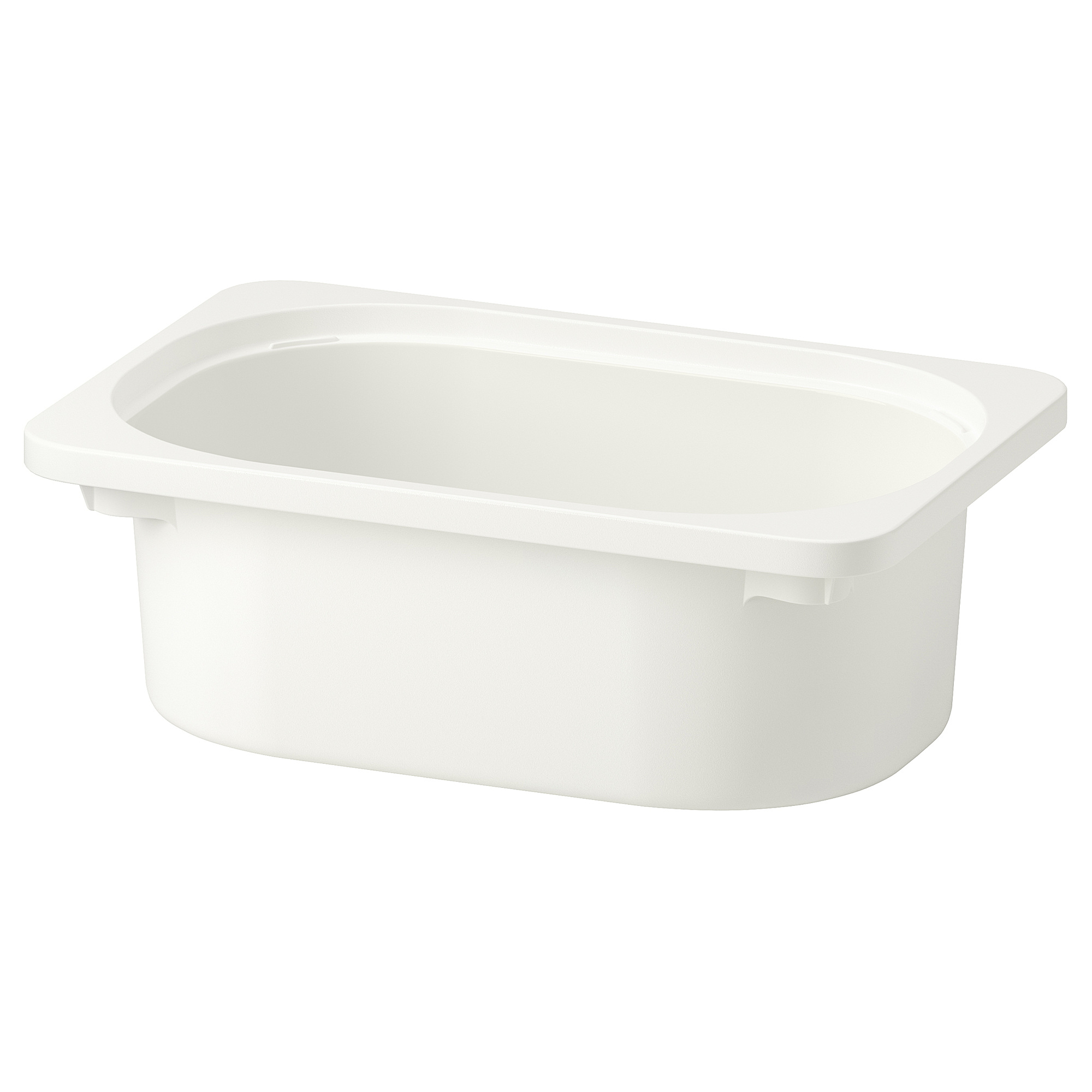 TROFAST storage box
