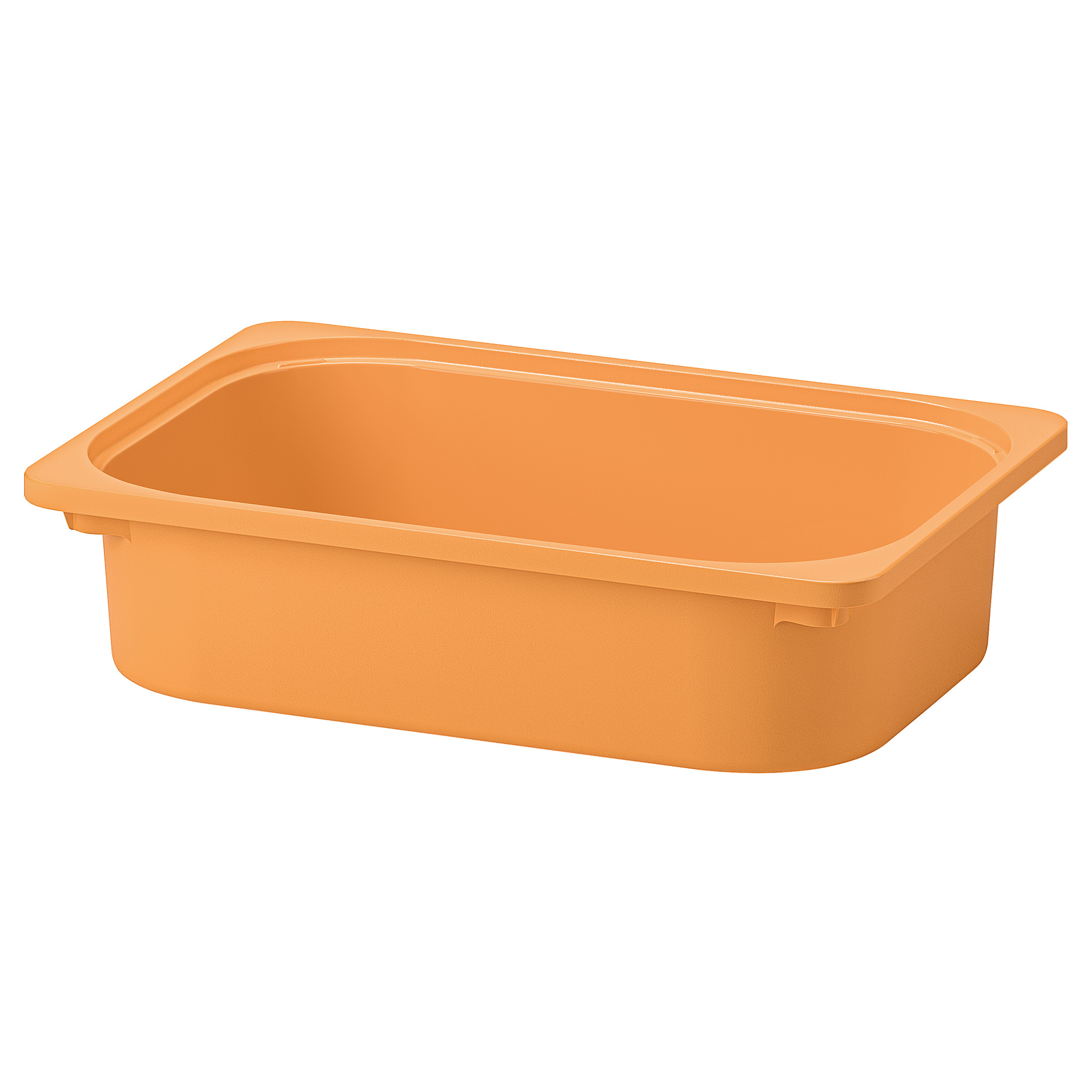 TROFAST storage box
