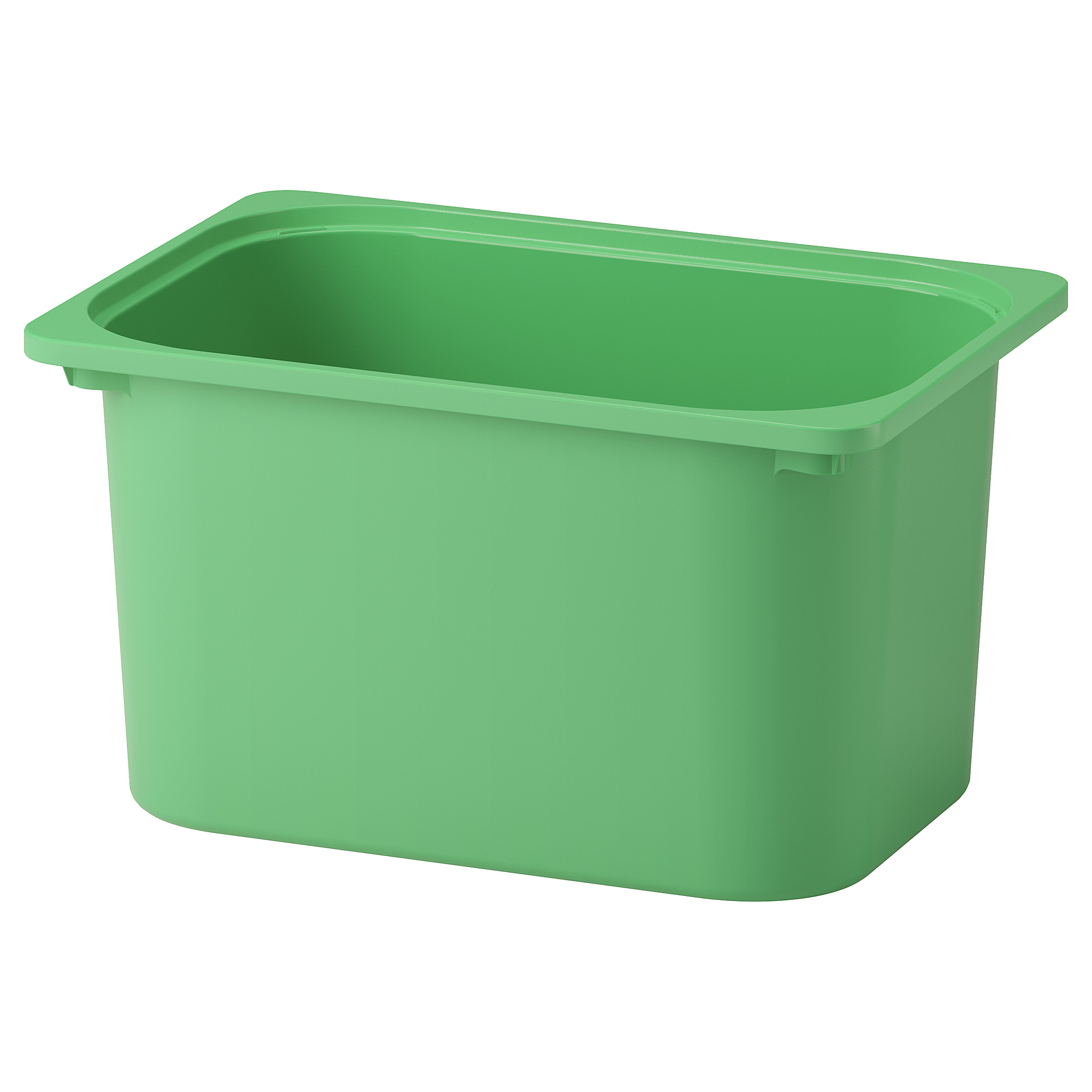 TROFAST storage box