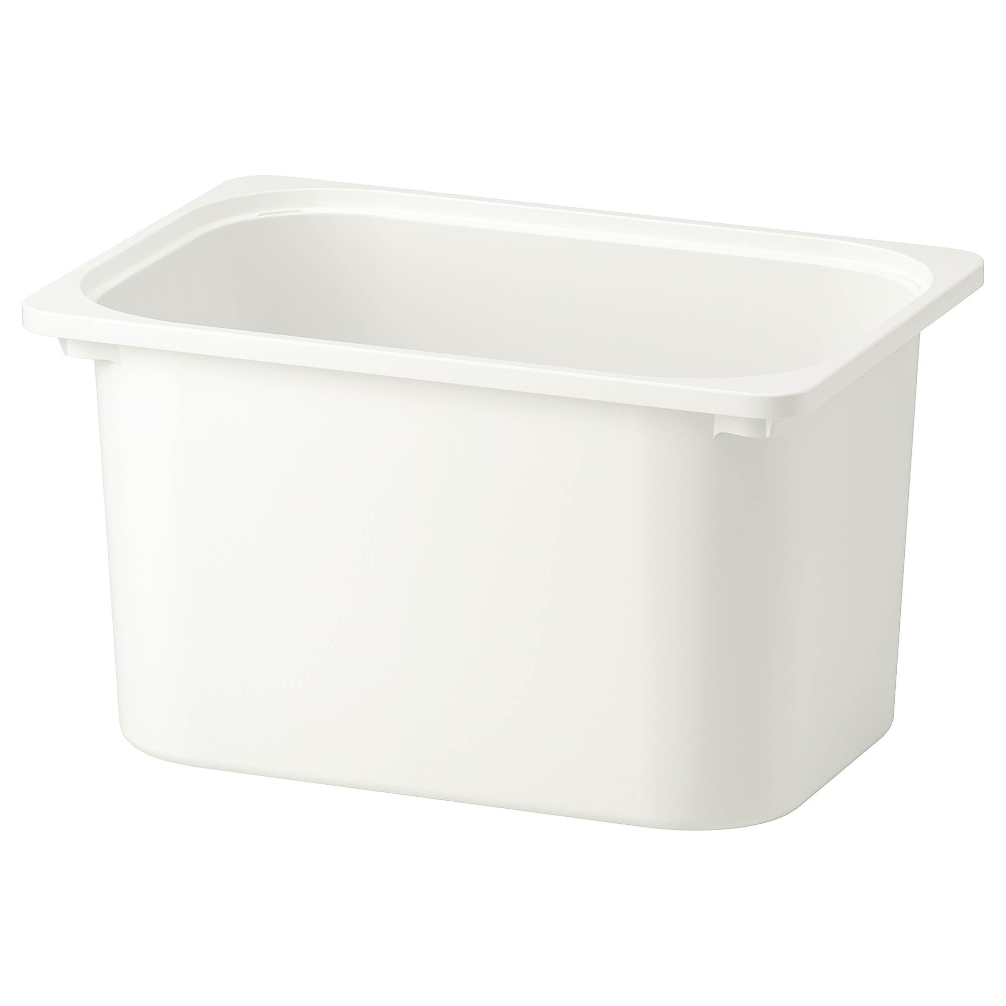 TROFAST storage box