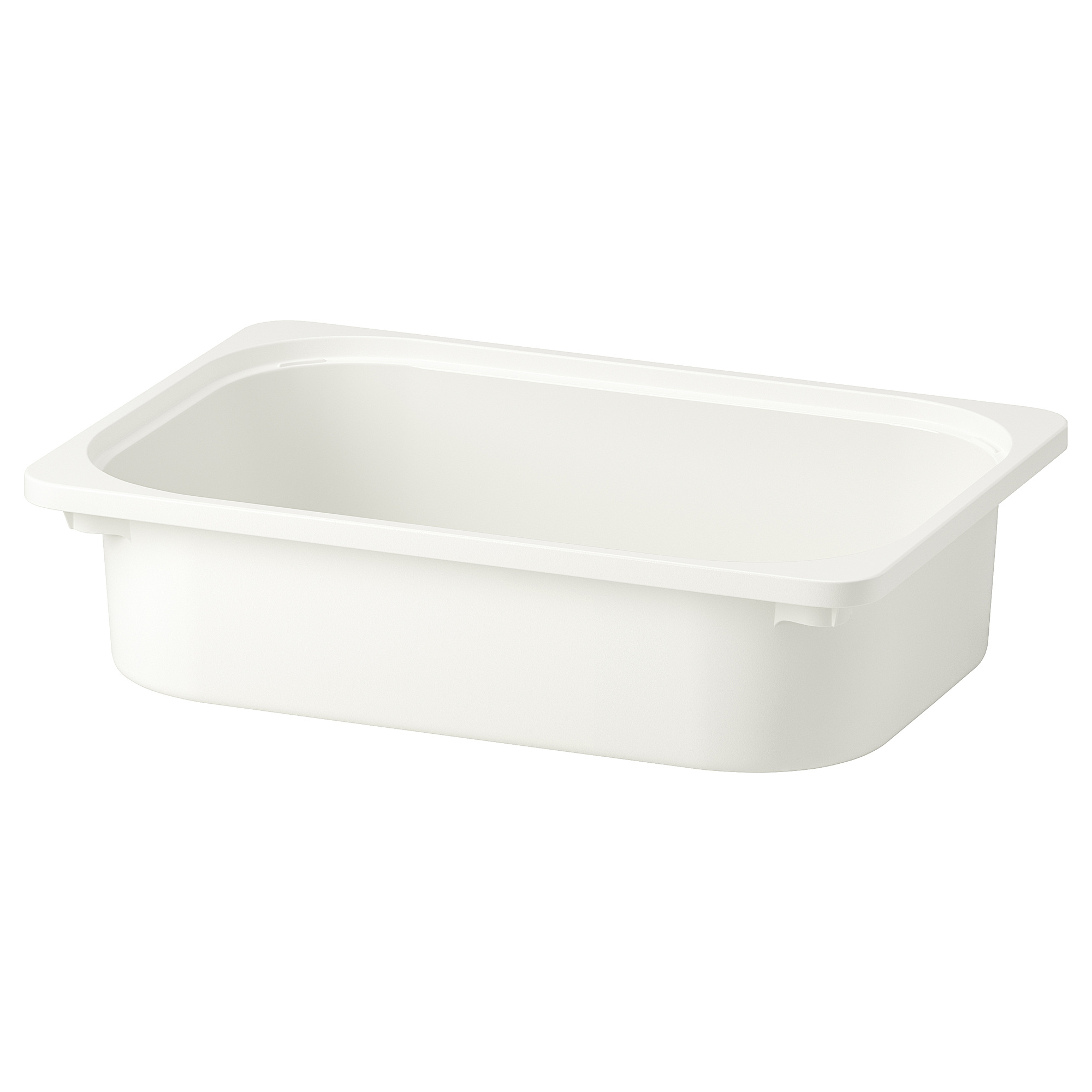 TROFAST storage box