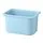 TROFAST - storage box, light blue, 42x30x23 cm | IKEA Taiwan Online - PE941271_S1