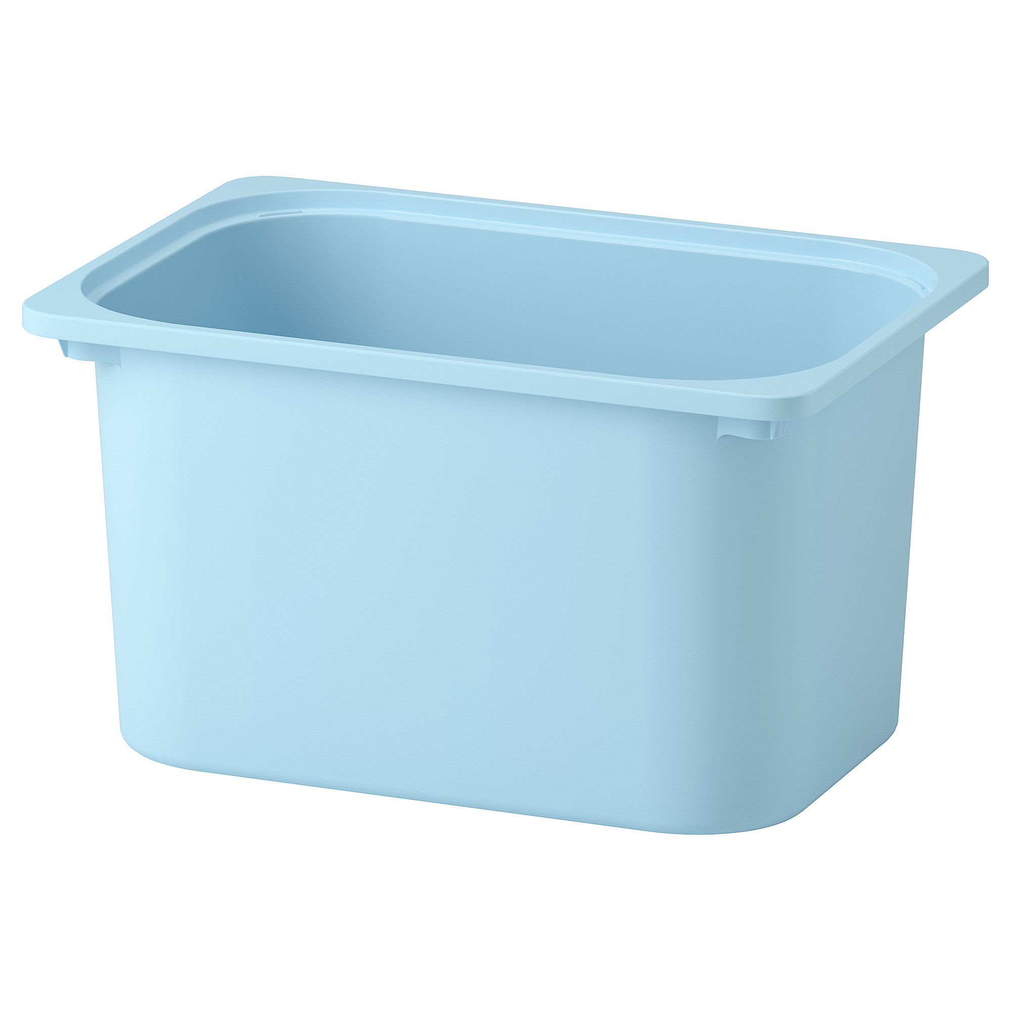 TROFAST storage box