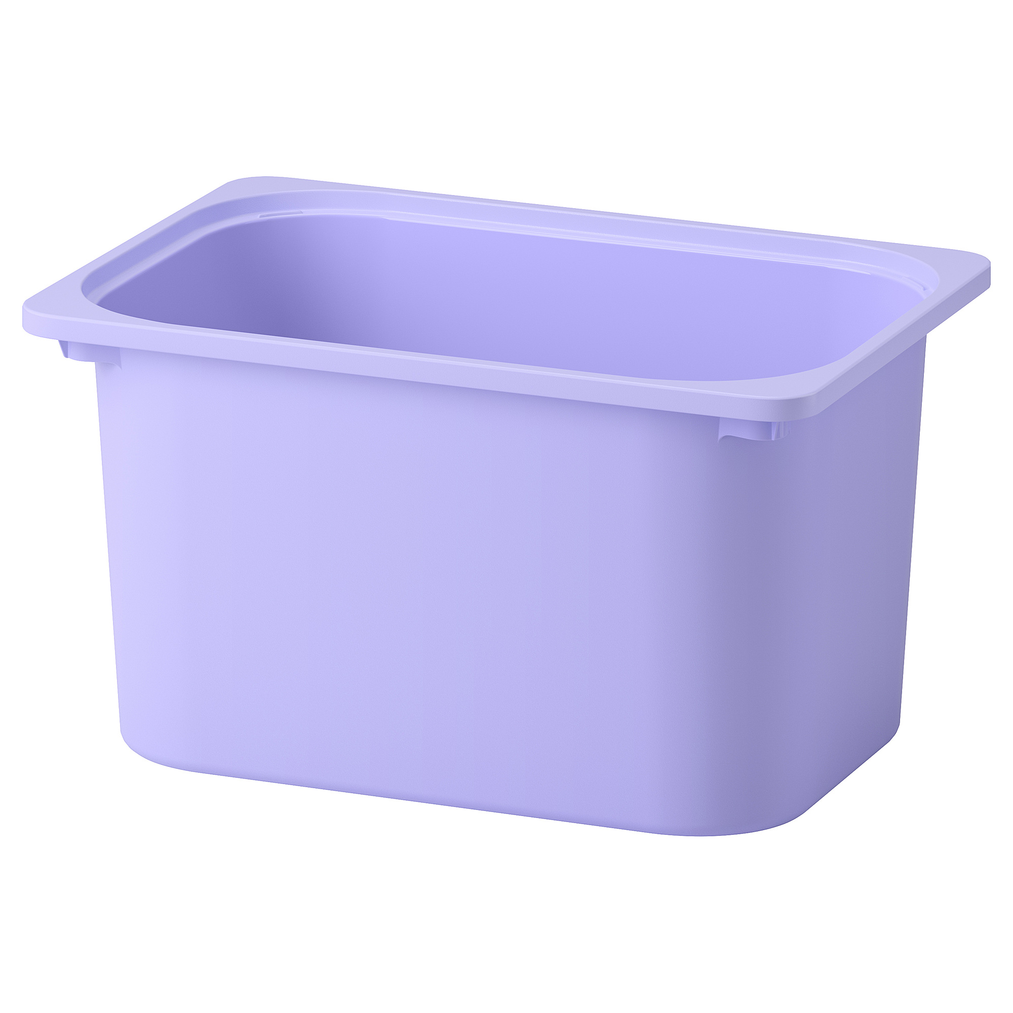 TROFAST storage box