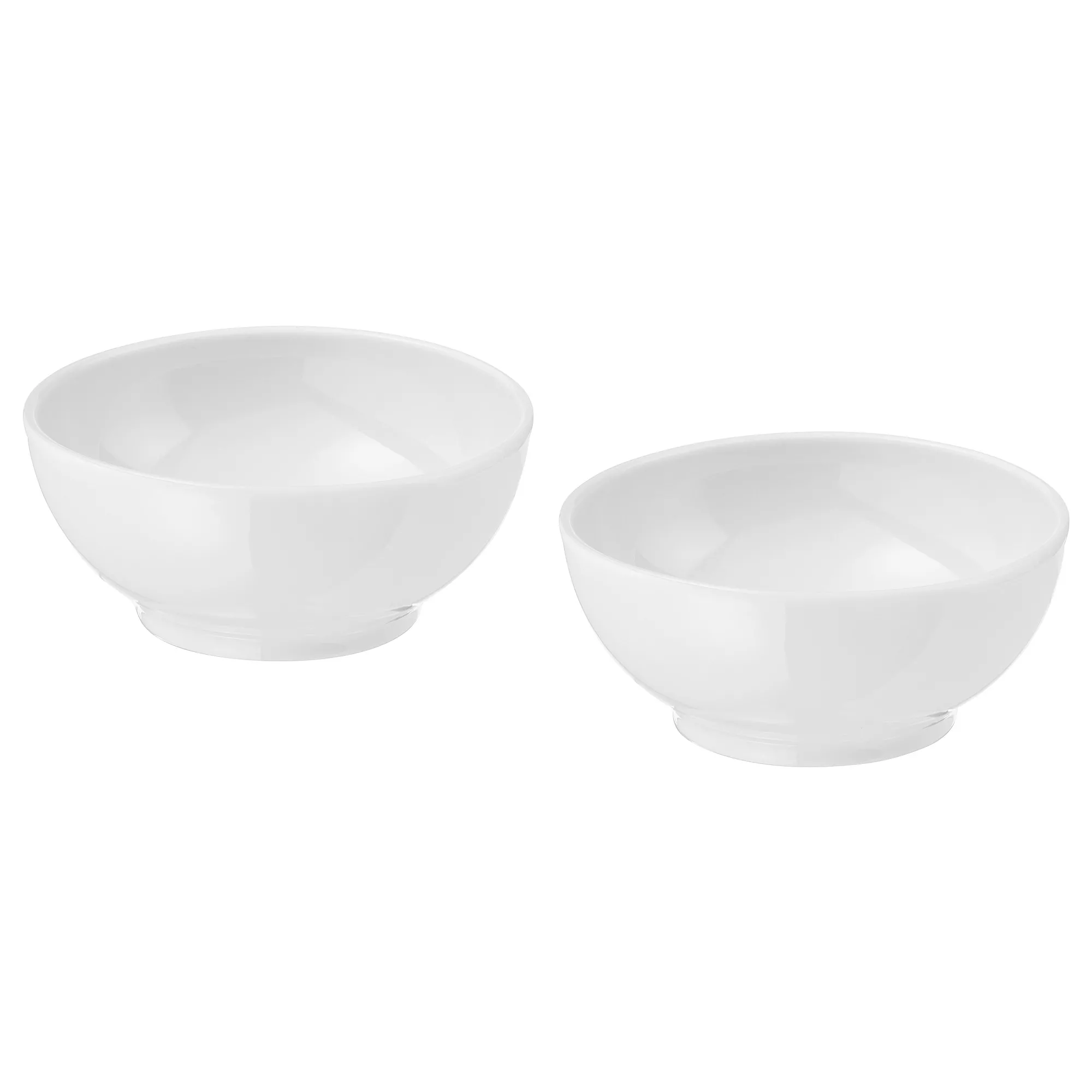 IKEA 365+ 碗