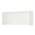 BILLY - height extension unit, white, 80x28x35 cm | IKEA Taiwan Online - PE732722_S1