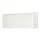 BILLY - height extension unit, white, 80x28x35 cm | IKEA Taiwan Online - PE732722_S1