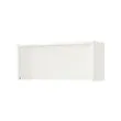 BILLY - height extension unit, white, 80x28x35 cm | IKEA Taiwan Online - PE732722_S2 