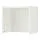 BILLY - height extension unit, white, 40x28x35 cm | IKEA Taiwan Online - PE732731_S1