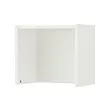 BILLY - height extension unit, white, 40x28x35 cm | IKEA Taiwan Online - PE732731_S2 