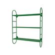 FÄRGSÄTTARE - wall shelf, green, 60x16x74 cm | IKEA Taiwan Online - PE977436_S2 