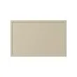 KRUKMAKARE - door/drawer front, beige, 60x38 cm | IKEA Taiwan Online - PE977456_S2 