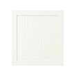 PIPMAKARE - 門板, 白色, 60x64 公分 | IKEA 線上購物 - PE977444_S2 