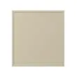 KRUKMAKARE - door, beige, 60x64 cm | IKEA Taiwan Online - PE977445_S2 