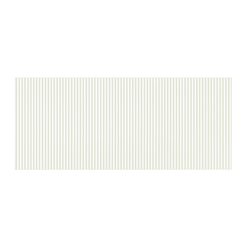 FÖRVALTARE drawer front