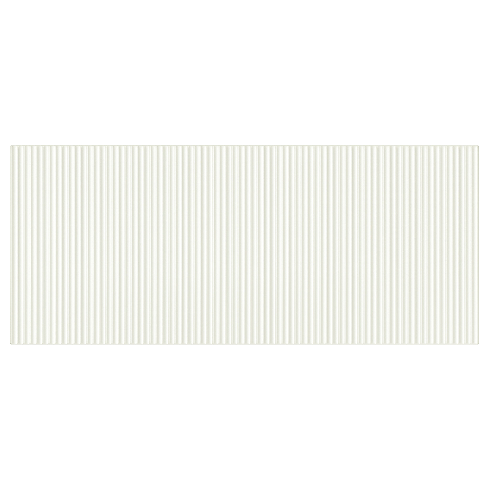 FÖRVALTARE drawer front