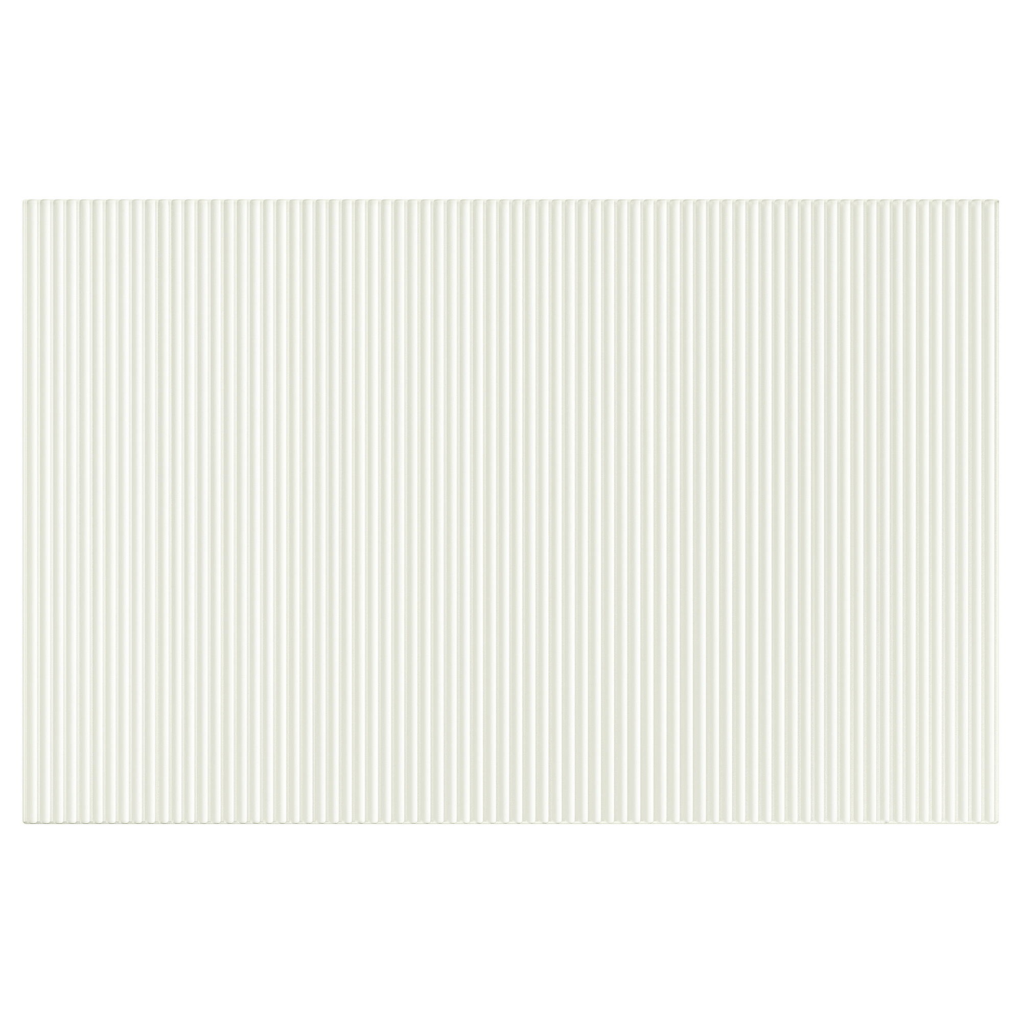 FÖRVALTARE 門/抽屜面板