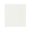 FÖRVALTARE - 門板，白色，60x64 公分 | IKEA 線上購物 - PE977452_S2 
