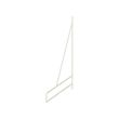 PERSHULT - 支撐架, 白色, 30x30 公分 | IKEA 線上購物 - PE732811_S2 