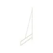 PERSHULT - 支撐架, 白色, 30x30 公分 | IKEA 線上購物 - PE732811_S2 