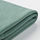 GRÖNLID - cover for 2-seat section, Ljungen light green | IKEA Taiwan Online - PE666612_S1