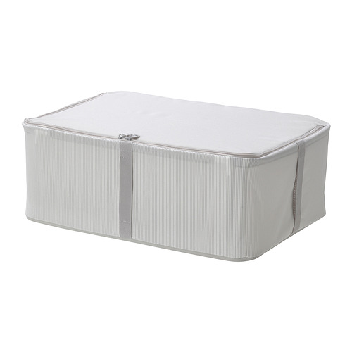 Ikea cloth online storage bags